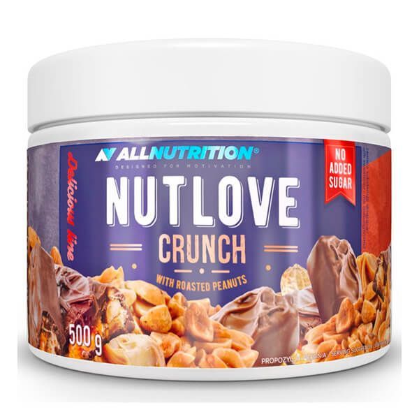 Nutlove - 500g
