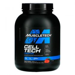 Cell Tech Performance Series - 2,82 kg
