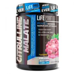 Citrulina Malato - 300g