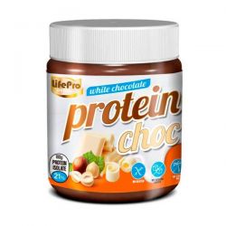 Protein Cream - 250g