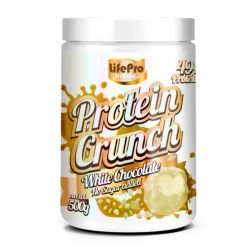 Protein Crunch - 500g