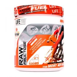 Raw Fructose - 800g