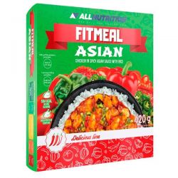 Fitmeal - 420g