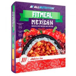 Fitmeal - 420g