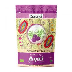 Acai Bio - 70g