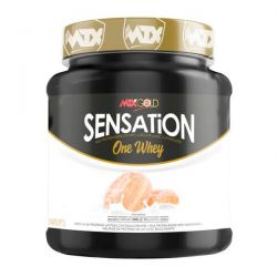 Sensation One Whey - 600g