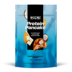 Protein Pancake - 1036g