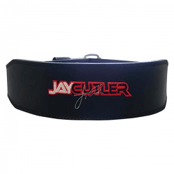 Cinturón Piel Jay Cutler - 2014