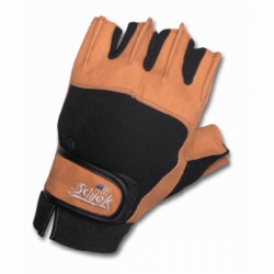 Guantes Power Series 415