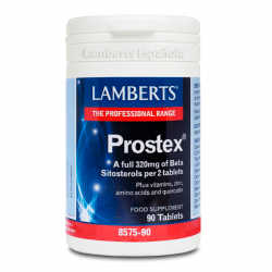 Prostex - 90 Tabletas