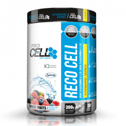 Reco Cell - 300g