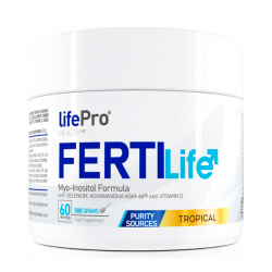 Ferti Life Man - 300g