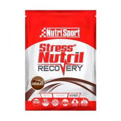 StressNutril Recovery - 40g