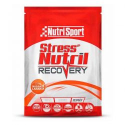 StressNutril Recovery - 40g