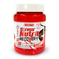 StressNutril Recovery - 800g