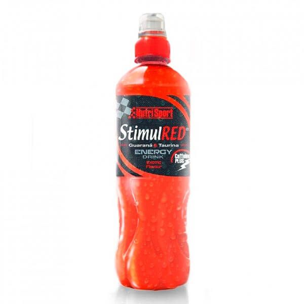 StimulRed - 500ml