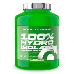 100% Hydro Isolate - 2Kg