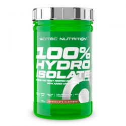 100% Hydro Isolate - 700g