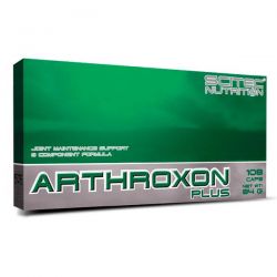 Arthroxon Plus - 108 Cápsulas