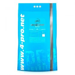 Monster Max - 3kg