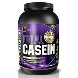 Total casein - 900 g