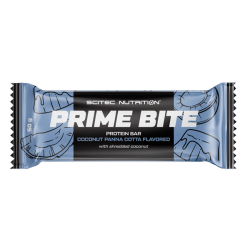 Barrita Prime Bite - 50g