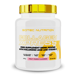 Colágeno Xpress - 475g