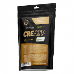 CreATP (Creapure®) - 200g