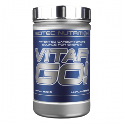 Vitargo! - 900g