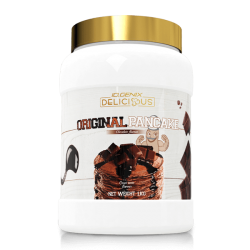 Tortitas Originales - 1000g