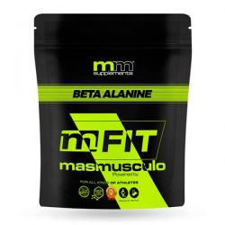 Beta Alanina - 150g