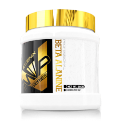 Betalanina Professional - 300g