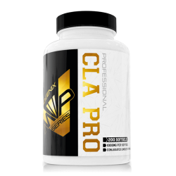 CLA Pro - 200 Softgels