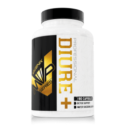 Diure+ - 90 Cápsulas