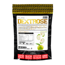 Dextrosa - 1 Kg