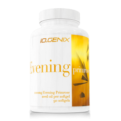 Aceite de Onagra - 90 Softgels