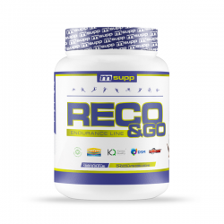 Reco & Go - 1kg