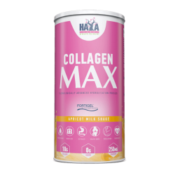 Collagen MAX (Colágeno) - 395g