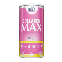 Collagen MAX (Colágeno) - 395g
