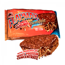 FlapMax (FlapJack) - 120g