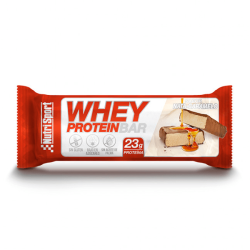 Barrita Whey Bar - 70g