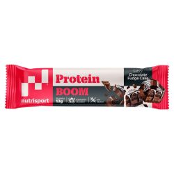 Barrita Protein Boom! - 49g