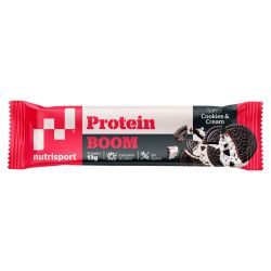 Barrita Protein Boom! - 49g
