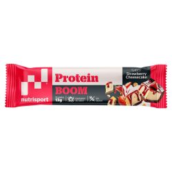 Barrita Protein Boom! - 49g