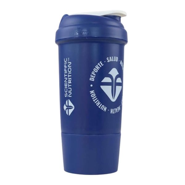 Vaso Mezclador Aniversario [Scientiffic Nutrition]