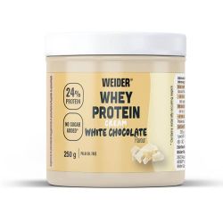 Whey Protein Cream - 250g