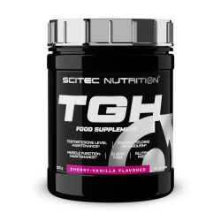 TGH - 300g