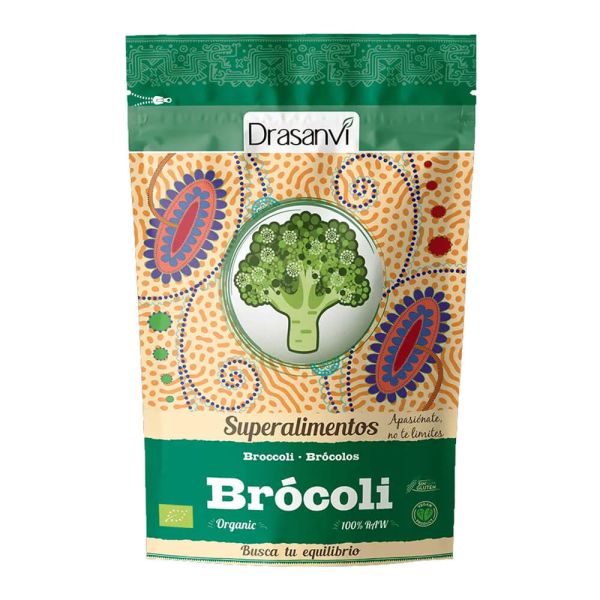Brocoli - 150g