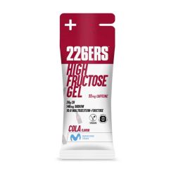 High Fructose Gel - 44g