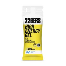 High Energy Gel - 45g